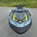 2026 Sea Doo