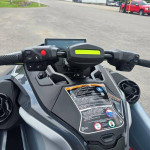 2026 Sea Doo