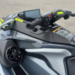 2026 Sea Doo