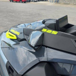 2026 Sea Doo