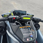 2026 Sea Doo