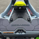 2026 Sea Doo