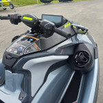 2026 Sea Doo