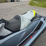 2026 Sea Doo