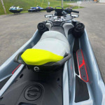 2026 Sea Doo