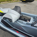 2026 Sea Doo