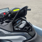 2026 Sea Doo