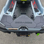 2026 Sea Doo