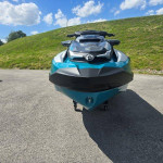 2026 Sea Doo