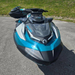 2026 Sea Doo