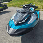 2026 Sea Doo