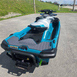 2026 Sea Doo