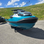 2026 Sea Doo