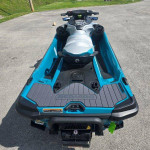 2026 Sea Doo