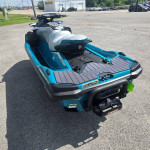 2026 Sea Doo
