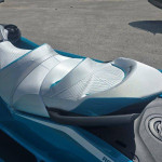 2026 Sea Doo