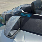 2026 Sea Doo