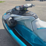 2026 Sea Doo