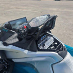 2026 Sea Doo