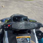 2026 Sea Doo