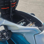 2026 Sea Doo