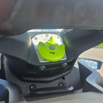 2026 Sea Doo