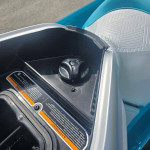 2026 Sea Doo