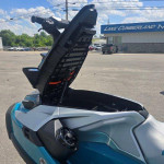 2026 Sea Doo