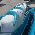 2026 Sea Doo