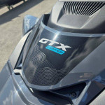 2026 Sea Doo