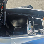2026 Sea Doo