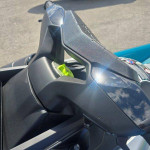 2026 Sea Doo