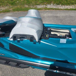 2026 Sea Doo