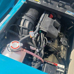 2026 Sea Doo