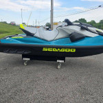 2026 Sea Doo