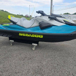 2026 Sea Doo