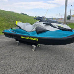 2026 Sea Doo