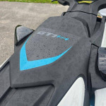 2026 Sea Doo