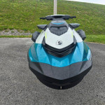 2026 Sea Doo
