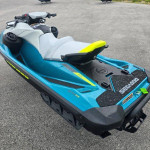 2026 Sea Doo