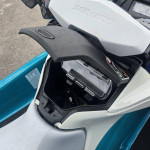 2026 Sea Doo