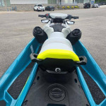 2026 Sea Doo