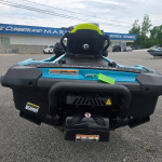 2026 Sea Doo