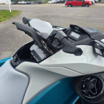2026 Sea Doo