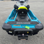 2026 Sea Doo