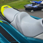 2026 Sea Doo
