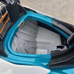 2026 Sea Doo