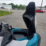 2026 Sea Doo
