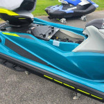 2026 Sea Doo
