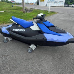2026 Sea Doo